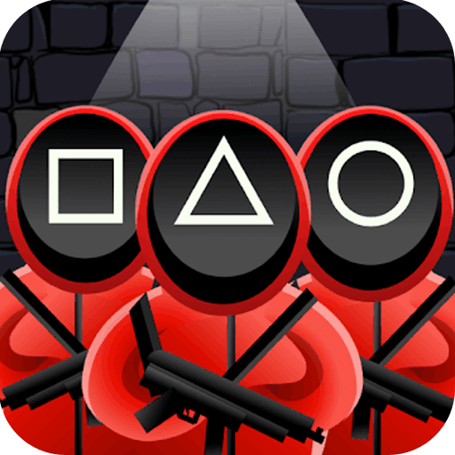 我要当大佬完整版