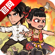 差不多高手游戏最新版