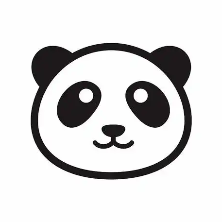 熊猫画画app下载