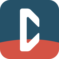 挚听助听器app官方版