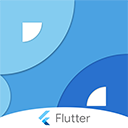 Flutter-PicGo手机版