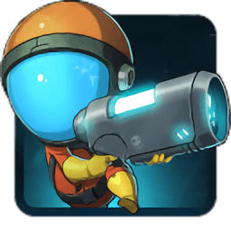 昆虫屠夫中文版