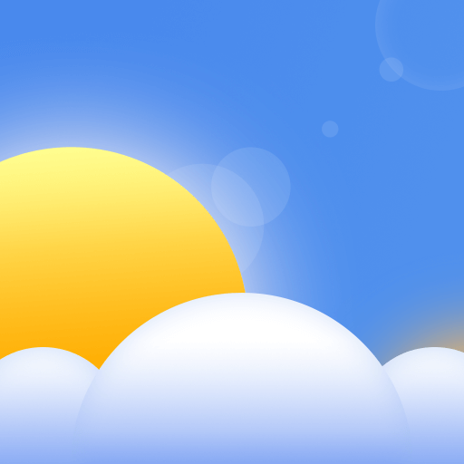 天气iReporter手机版下载