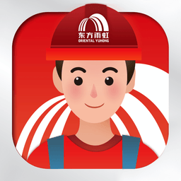 雨虹工匠平台最新版