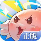 巴风特之怒RO怀旧版最新版