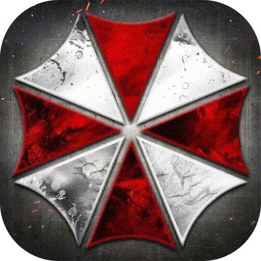 破晓的曙光完整版