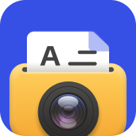 米果扫描王软件下载