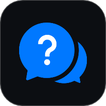 手机辅助答题器app