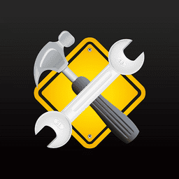 青鸟调试助手最新版