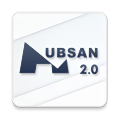 x-hubsan2app(哈博森无人机)