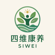 四维康养app下载