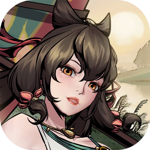 仗剑封魔最新版