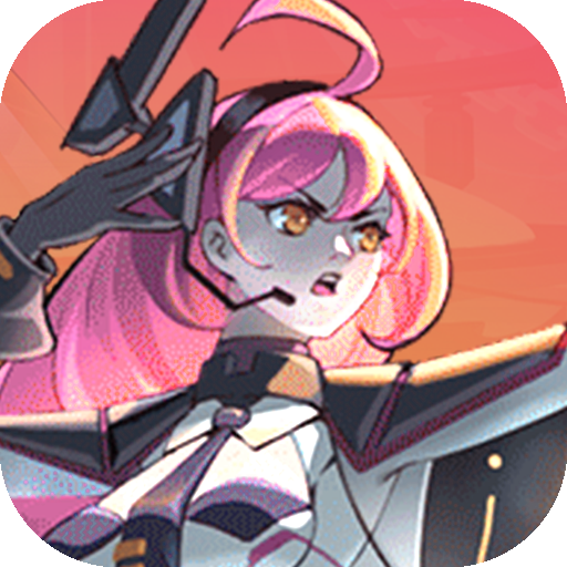 武神传说手机游戏官方最新版