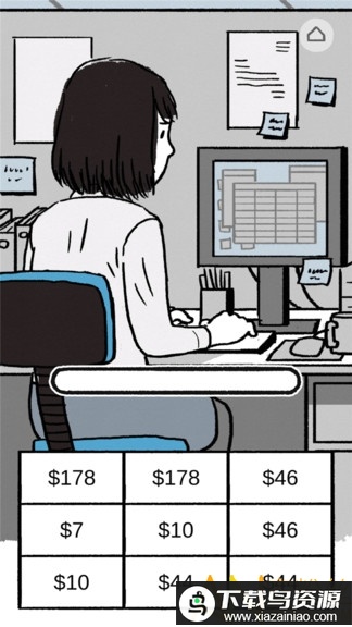 佛罗伦萨游戏免费版(Florence)最新版截图2