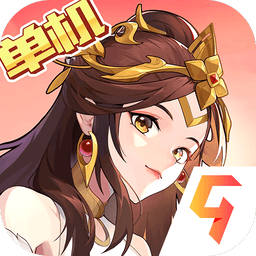 乱世曹操传小游戏