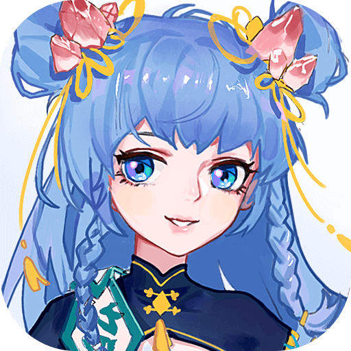 有盐轻小说免费阅读下载