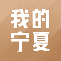 我的宁夏政务服务app