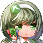 Xbox比价助手最新版下载