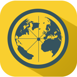 青柠浏览器手机版下载