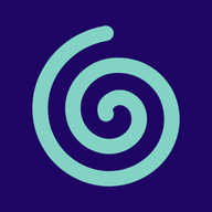 光音app官方下载