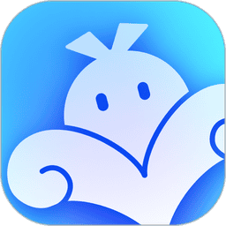 VMOS云手机官方版