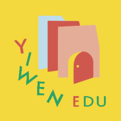 译文语言学习手机版