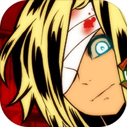 弑神少女炸裂树莓浆正版游戏