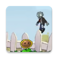 植物大战僵尸Iwanna官方正版
