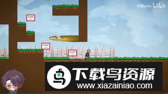 植物大战僵尸Iwanna官方正版最新版截图2