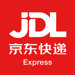 京东快递查询