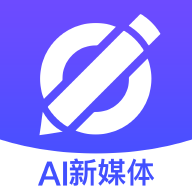 幻笔官方最新版本下载