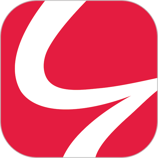 迷上我恋爱软件