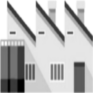 后工业时代游戏官方正版