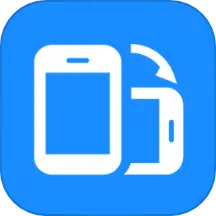 屏幕方向管理器软件