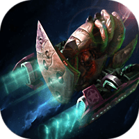 火线行动手机版