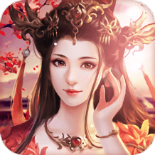 天下争霸bt满v变态版