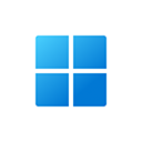 microsoft remote desktop安卓版(Windows App)
