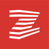 上海华智公考app官方最新版