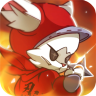 镖镖忍者猫手游