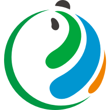 天府通办(成都天府一卡通手机APP)