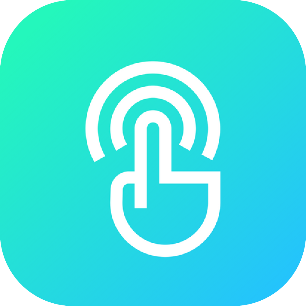 万用自动连点点击器app下载