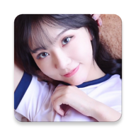 教练不可以游戏安卓版