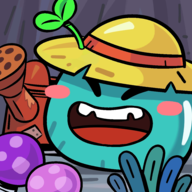 史莱姆建国记手游