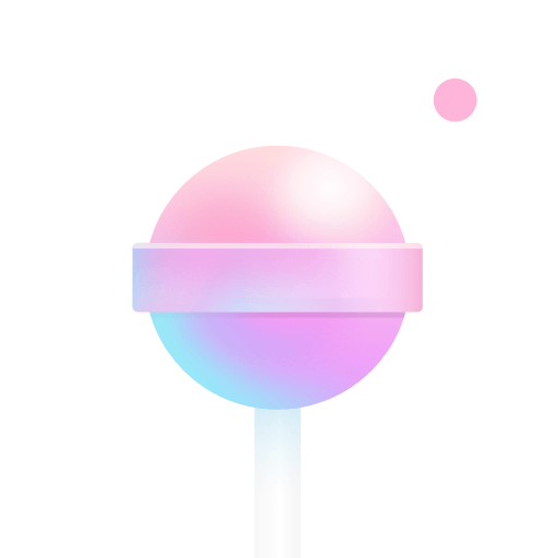 一甜相机官方正版安装