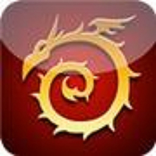 世界Online手游官方版本