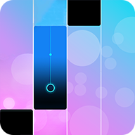 钢琴演奏大师下载