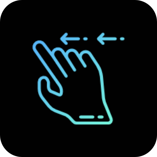 海飞自动翻页器app