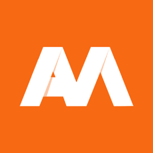 apkmirror installer官方版