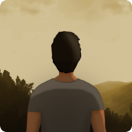 第五维度命运手游