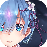 cos热血次元bt变态版